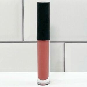 Bite Beauty Eight Watercolor Lipgloss